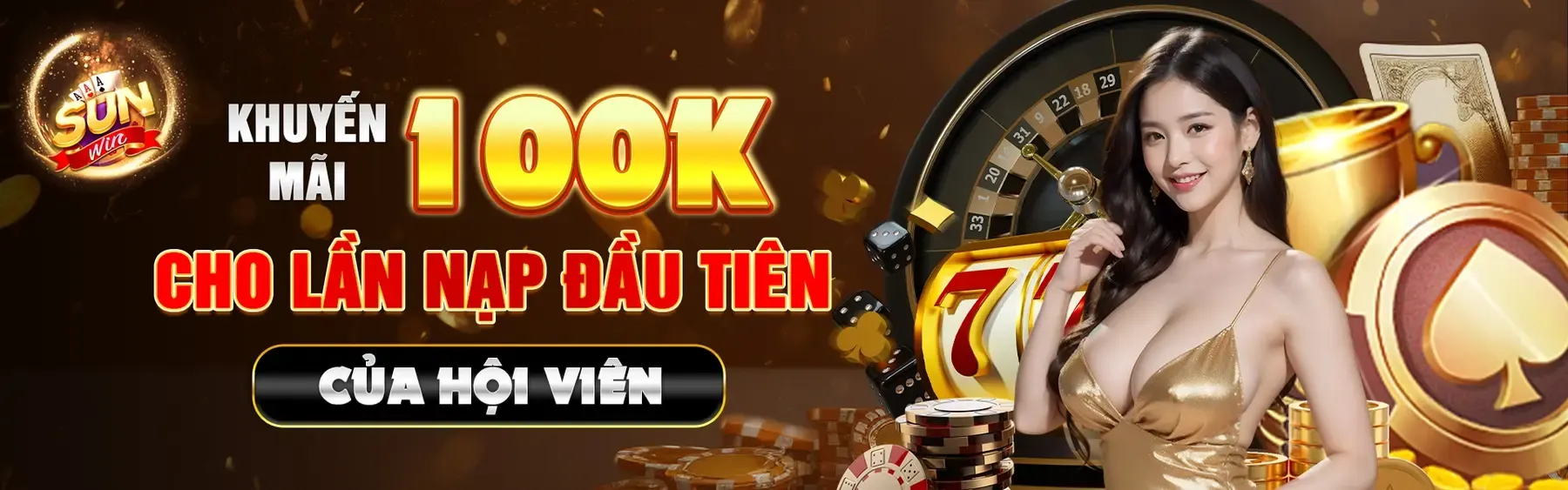 SUNWIN10TECH baner