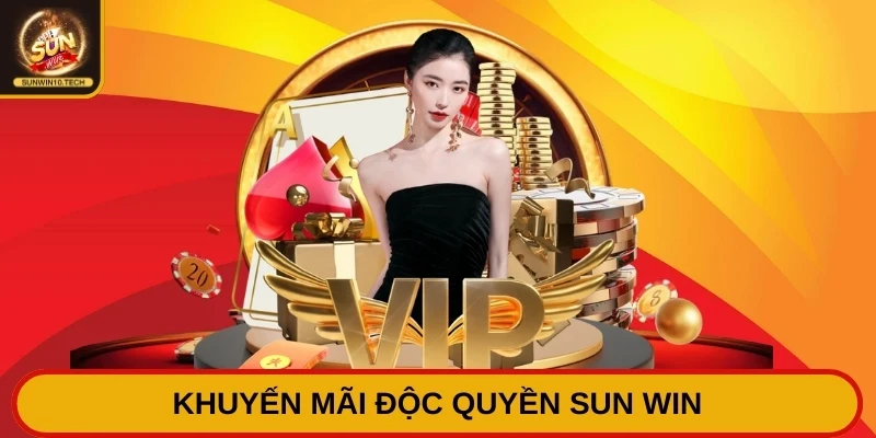 Sunwin - Trang Chủ Cổng Game Trực Tuyến Uy Tín #1 Châu Á 13 Khuyến mãi độc quyền Sun Win cung cấp cho người chơi