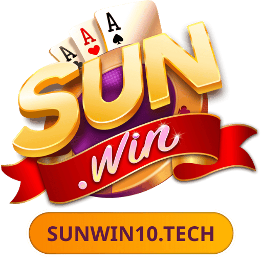 Sunwin10